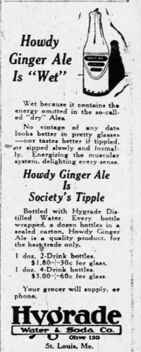 Howdy Ginger Ale St__Louis_Globe_Democrat_Sun__Dec_21__1924 (2).jpg