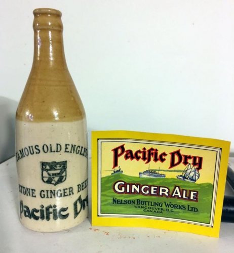 Pacific Dry- ginger ale.jpg