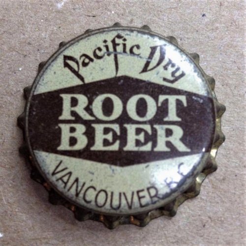 Pacific Dry-root beer.jpg