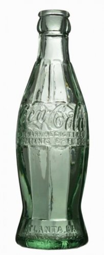 Coca Cola Bottle $108,000.jpg