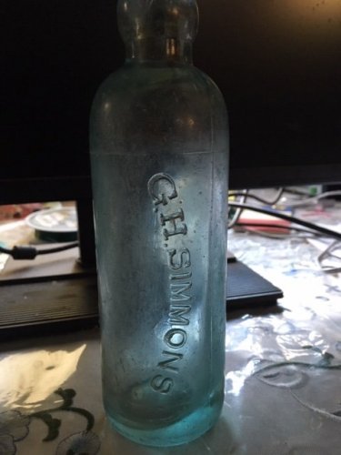 Bottle2.jpg
