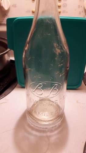 b and b bottle.jpg