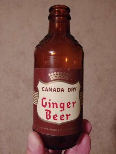 Canada Dry-NDNR ginger beer 10oz.jpg