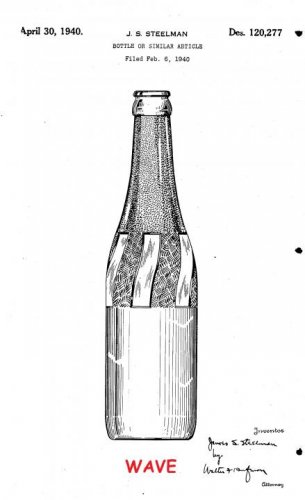 Pepsi Bottle Patent 1940 (2).jpg