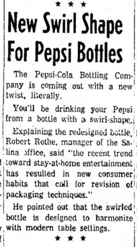 Pepsi Swirl Bottle Ad 1959.jpg