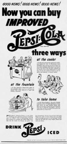 Pepsi- The Ottawa Citizen, 31 Aug 1948, Tue, Page 26 .jpg