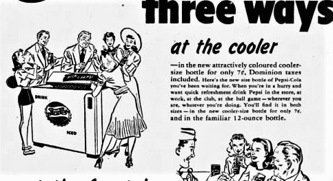 Pepsi- The Ottawa Citizen, 31 Aug 1948, Tue, Page 26  - Copy.jpg