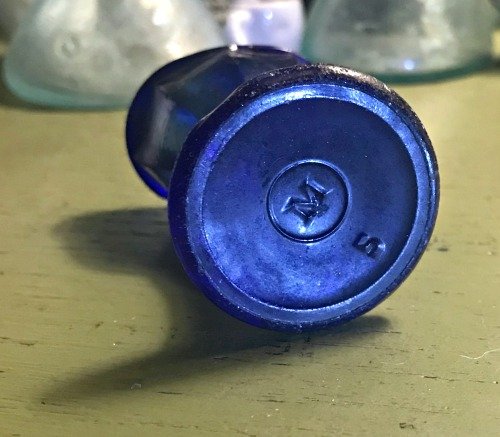 cobalt eye cup base.jpg