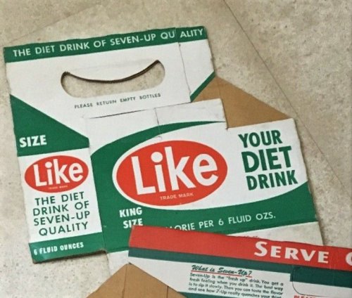 7up-LIKE carton-first generation style-posible Canadian.jpg
