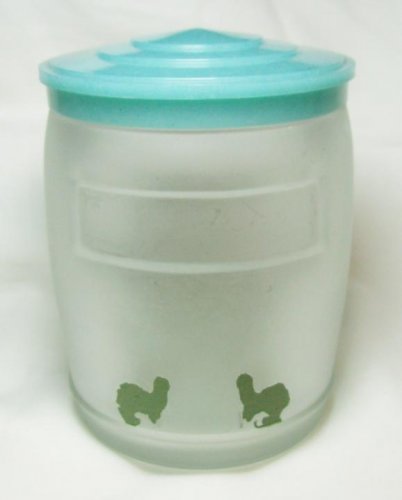Baby Bunting Jar With Lid.jpg