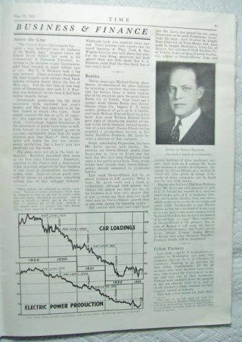 Time Magazine November 15, 1933 Owens Illinois Fused Label Reference (1).jpg