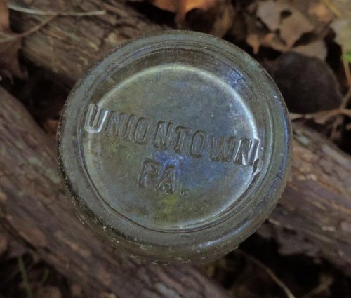 Uniontown Howdy Soda Bottle (1).jpg