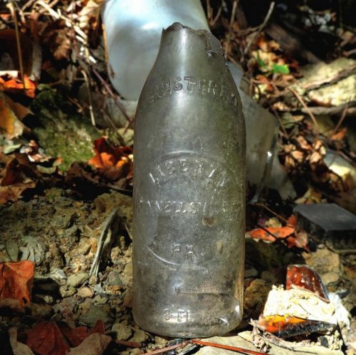 Liberty Soda Bottle Connellsville.jpg