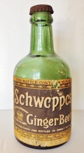 Schweppes Bottle eBay October 2019 $425.jpg