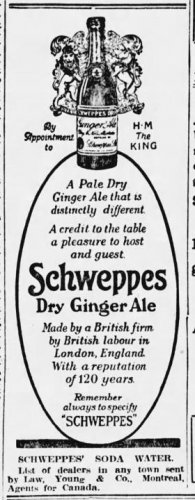 Schweppes_The_Province_Vancouver_B.C._Canada Wed__Dec_23__1914.jpg