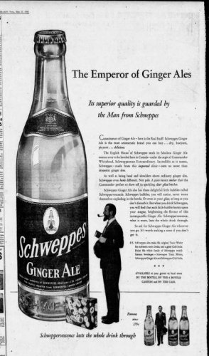 Schweppes The_Vancouver_Sun_Vancouver_B.C._Canada_Tue__May_17__1955.jpg