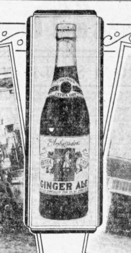 Cross & Co. Ginger Ale_The_Vancouver_Sun_Vancouver_B.C._Canada_Sat__Nov_30__1929 (5).jpg