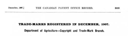 Schweppes Trademark Label 1907 (1).JPG
