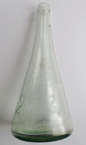 Schweppes Cone Bottle eBay November 2019.jpg