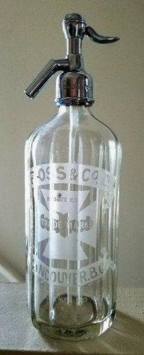 Cross & Co Seltzer Bottle Trademark Date Unknown.jpg