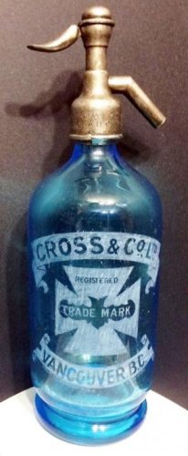 Cross & Co Seltzer Bottle with Trademark Date Unknown.jpg