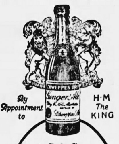 Schweppes_The_Province_Vancouver_B.C._Canada Wed__Dec_23__1914 (3).jpg