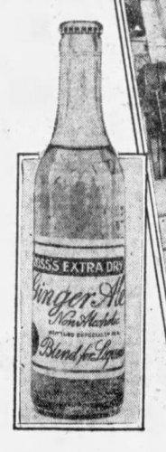 Cross & Co. Ginger Ale_The_Vancouver_Sun_Vancouver_B.C._Canada_Sat__Nov_30__1929 (2).jpg