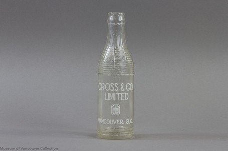 Cross & Co ACL Bottle Vancouver.jpg