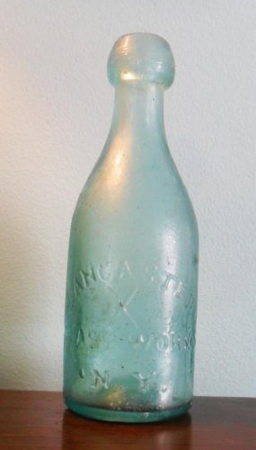 Lancaster-Glass-Works-soda-bottle.jpg