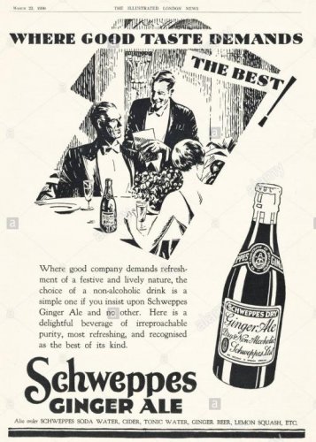 Schweppes Magazine Ad London 1930 (1).jpg