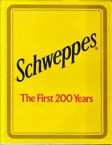 Schweppes Book eBay.jpg