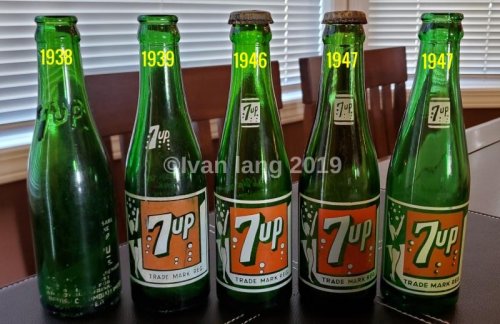 7up water mark dated.jpg