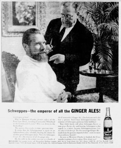Schweppes Ginger Ale_Daily_News_New York, New York_Mon__Apr_18__1955 (2).jpg