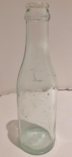 Schweppes Bottle UK eBay described 1950s or 1960s.jpg