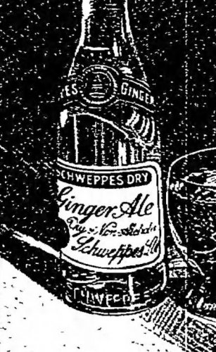 Schweppes Ginger Ale_The_Guardian_London England_Wed__Aug_30__1933 (2).jpg