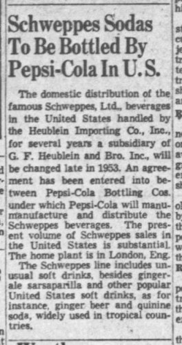 Schweppes Franchise  Pepsi_Hartford_Courant_Conn_Fri__Dec_5__1952.jpg