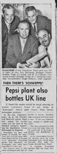 Schweppes Franchise Canada 1954_The_Province_Vancouver Canada_Wed__Jun_10__1959 (1).jpg