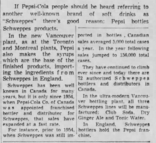 Schweppes Franchise Canada 1954_The_Province_Vancouver Canada_Wed__Jun_10__1959 (2).jpg