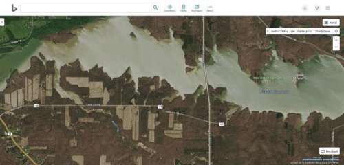 Screenshot_2019-11-23 Bing Maps (2).jpg