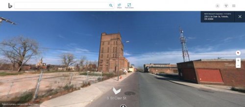 Screenshot_2019-11-28 Bing Maps.jpg