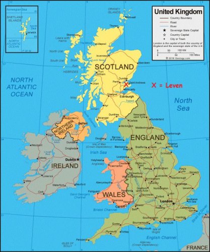 Leven Scotland United Kingdom.jpg