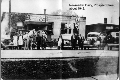 2019-12-14-newmarket-dairy,-prospect-1942.jpg