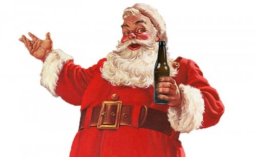 santa-having-a-beer.jpg