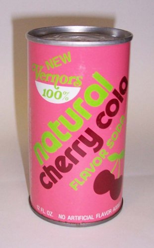 148#25 18.00 1970's Cherry Cola.jpg