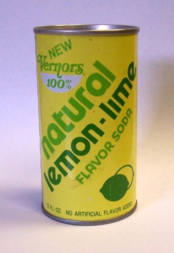 150#25 40.00 1970's Lemon Lime can.jpg