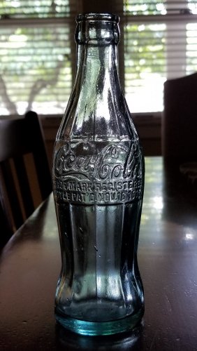 1915 coke.jpg