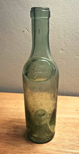 James Plagniol olive oil bottle.jpg