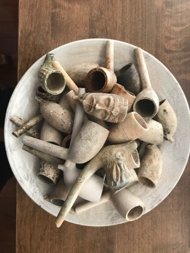 Plate of Pipes.JPG