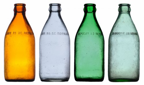 WW2-USA-Beer-soda-g.-X-42.jpg