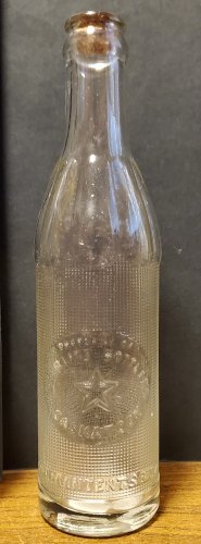 20200329 Sask bottles (4).jpg